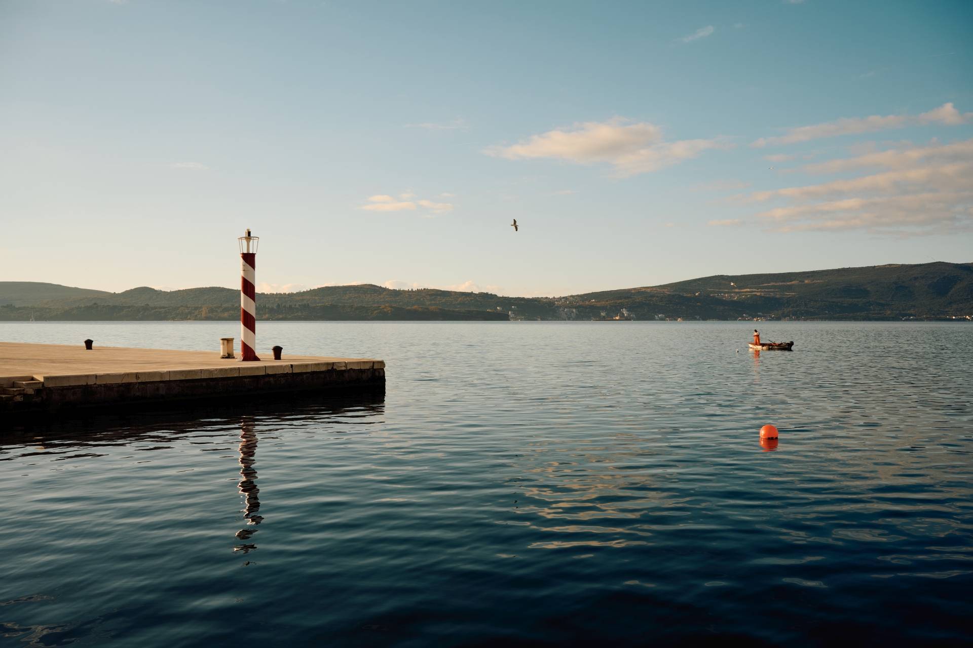 Tivat Music Festival