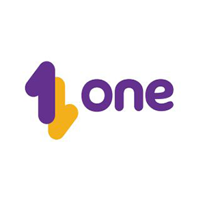 One-logo.jpg-1