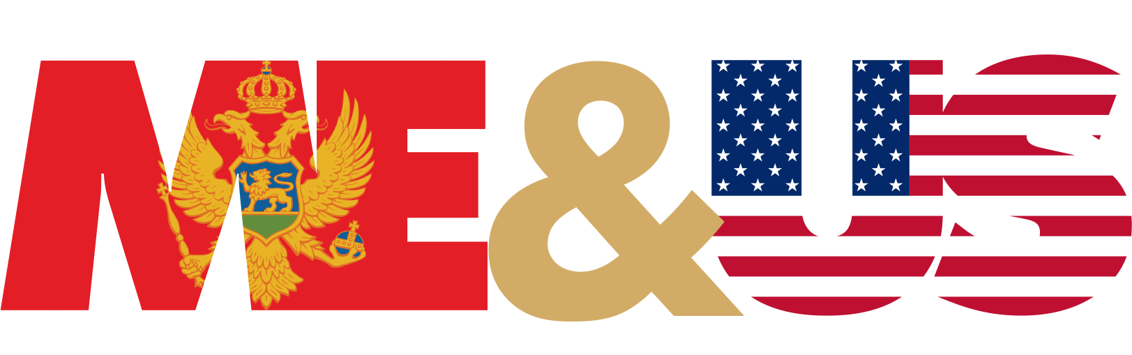 Photo-1-Logo-MEUS(2)