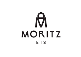 moritz