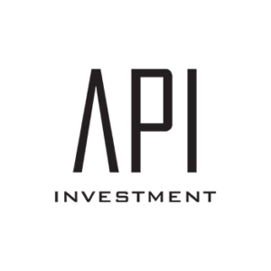API Investment