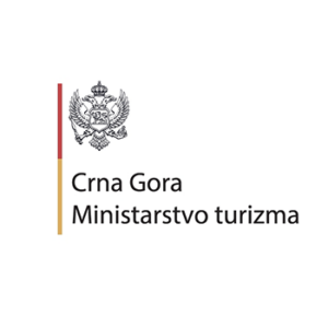 Ministarstvo turizma Crne Gore